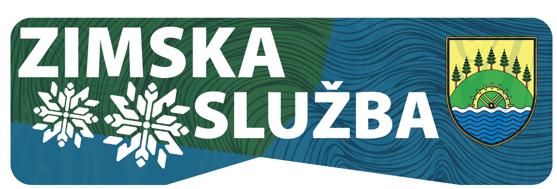 banner zimska služba 2025@2x